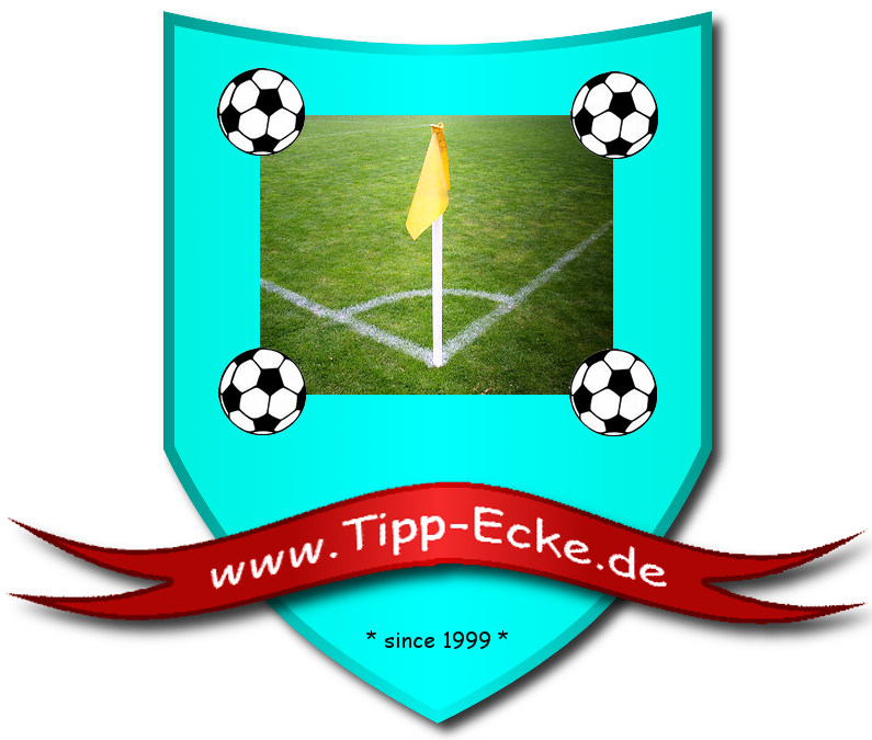 www.tipp-ecke.de